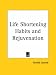 Book Life Shortening Habits and Rejuvenation