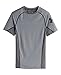 Men's UA Combine® Training Compression Short Sleeve