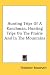 Book Hunting Trips Of A Ranchman, Hunting Trips On The Prairie And In The Mountains