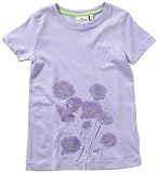 Tom Tailor - T-Shirt - Fille