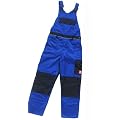 Kinder Arbeitshose Latzhose Engelbert Strauss