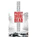 Pauly Shore Is Dead [VHS]