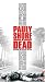 VHS : Pauly Shore Is Dead