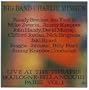 Live at the Theatre Boulogne - Billancourt Paris, Vol. 1