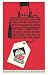 Advise and Consent, Art Poster, size 11