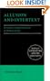 Allusion and Intertext: Dynamics of Appropriation in Roman Poetry (Roman Literature and its Contexts)