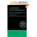 Allusion and Intertext: Dynamics of Appropriation in Roman Poetry (Roman Literature and its Contexts)
