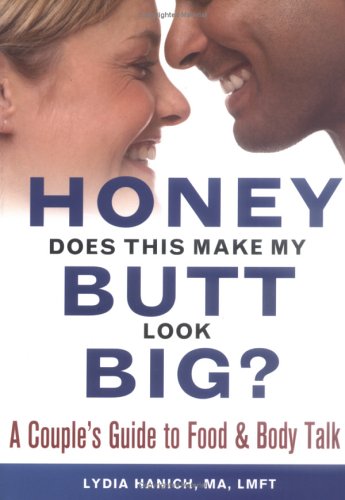 Big