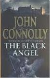 The Black Angel