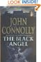 The Black Angel