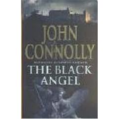 The Black Angel
