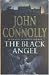 The Black Angel (Paperback)