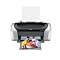 Epson Stylus C88 Inkjet Printer - STYLUSC88