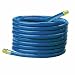 High Quality Reinforced Air Hose