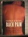 Conquering Back Pain: A Comprehensive Guide