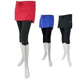 ナイキ【NIKE】ランニングスカート タイツ 371719 ランニング ランスカ【レディース】【アウトレット】