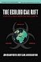 The Ecological Rift: Capitalism's War on the Earth