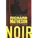 Noir: Three Novels of Suspense