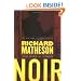 Noir: Three Novels of Suspense