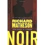 Noir: Three Novels of Suspense