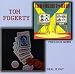 Deal It Out/Precious Gems