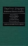 Taxing Energy: Oil Severance Taxation and the Economy (Independent Studies in Political Economy)