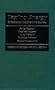 Taxing Energy: Oil Severance Taxation and the Economy (Independent Studies in Political Economy)