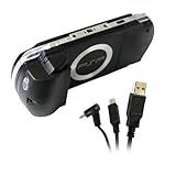 Psp Power Pak