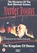 DVD : Murder Rooms - The Kingdom Of Bones [UK IMPORT]
