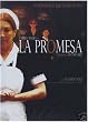 La Promesa