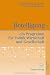 Beteiligung - Ein Programm Fur Politik, Wirtschaft Und Gesellschaft at Amazon Books: 41CJCRBfhbL._SL75_