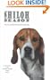 Shiloh Season