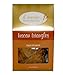D'Marie Tuscan Triangles - Maple Cinnamon
