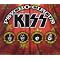 SEE MY ECLECTIC CD COLLECTION "K-1"