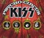Psycho-Circus