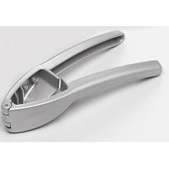 Westmark 33202260 Nussknacker Coco de Luxe