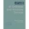 Orthotics & Prosthetics - A List of Essential Texts
