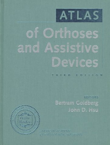 Medical-Devices