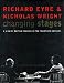 Changing Stages: A...