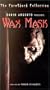The Wax Mask [VHS]