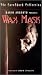 Wax Mask [VHS] [Import]