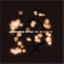 Reverb Ep
