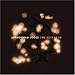 Reverb Ep