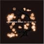Reverb Ep