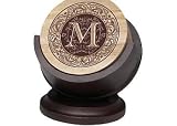 Thirstystone Dark Walnut Coaster Holder