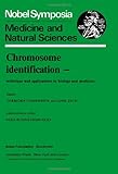 Stable recursions : with applications to the numerical solution of stiff systems