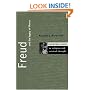 Freud and the Legacy of Moses (Cambridge Studies in Religion and Critical Thought)