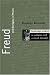 Freud and the Legacy of Moses (Cambridge Studies in Religion and Critical Thought)