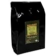 Rocamojo The Original Soy Beverage with Hazelnut Flavor, 5-Pound Bag