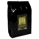 Rocamojo The Original Soy Beverage with Hazelnut Flavor, 5-Pound Bag